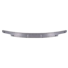 Compre Suporte, pára-choques da BLIC 5502-00-7703941P a um preço baixo por 67,53 €