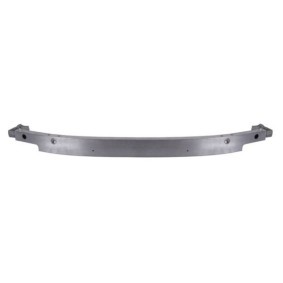 Compre Suporte, pára-choques da BLIC 5502-00-7706941P a um preço baixo por 99,32 €