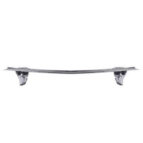 Compre Suporte, pára-choques da BLIC 5502-00-7706942P a um preço baixo por 364,29 €