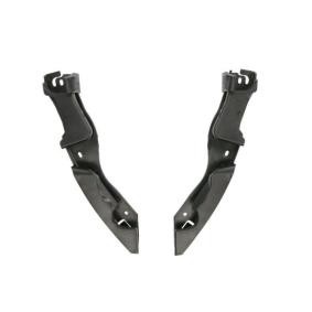Compre Suporte, pára-choques da BLIC 5504-00-0532930P a um preço baixo por 40,31 €