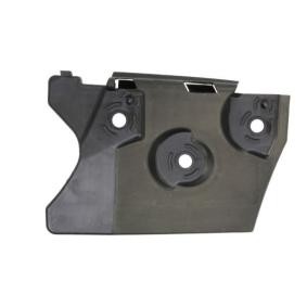 Comprar Soporte, parachoques de BLIC 5504-00-6617932P a bajo precio de 11,49 €