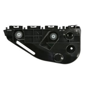 Achetez des Support pare-choc de chez BLIC en ligne pour HILUX VIII Camion plate-forme/Châssis (_N1_) à prix modérés