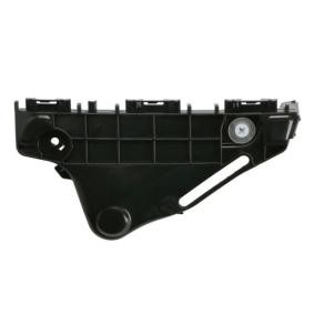 Achetez des Support pare-choc de chez BLIC en ligne pour HILUX VIII Camion plate-forme/Châssis (_N1_) à prix modérés