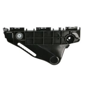 Achetez des Support pare-choc de chez BLIC en ligne pour HILUX VIII Camion plate-forme/Châssis (_N1_) à prix modérés