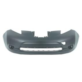 Acquista Paraurti da BLIC 5510-00-1602902P a buon mercato per soli 192,43 €