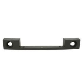 Achetez des Pare-choc BLIC 5510-00-8802900P à prix pour 320,97 €