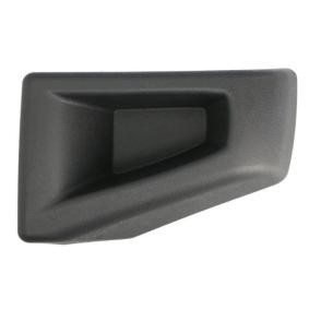 Achetez des Pare-choc BLIC 5510-00-8802901P à prix pour 117,19 €