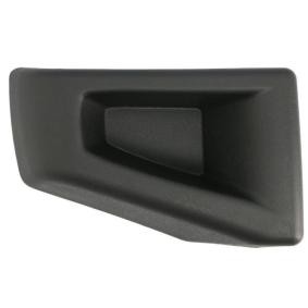 Achetez des Pare-choc BLIC 5510-00-8802902P à prix pour 145,31 €