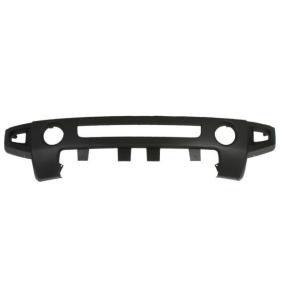 Achetez des Pare-choc BLIC 5510-00-8803900P à prix pour 196,17 €