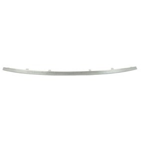 Comprar Protector para parachoques de BLIC 5513-00-1602920P a bajo precio de 52,73 €