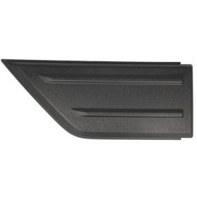 Compre Tapa de gancho remolque de BLIC online para F-150 XIII (P552) Crew Cab Pick-up a precios moderados