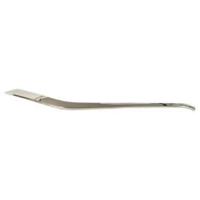 Acquista Modanatura paraurti da BLIC 5703-05-1621924P a buon mercato per soli 42,43 €
