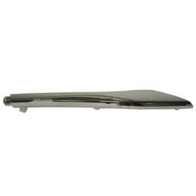 Acquista Modanatura paraurti da BLIC 5703-05-1621971P a buon mercato per soli 30,65 €