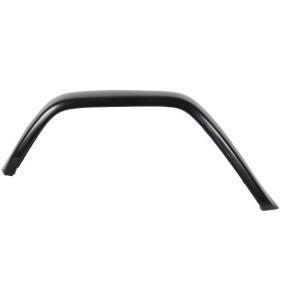 Comprar Aletin de BLIC 5703-08-3501374P a bajo precio de 150,94 €