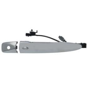 Compre Manilla de puerta de BLIC online para LEAF a precios moderados