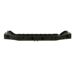 Acquista Pannellatura anteriore da BLIC 6502-03-1602230P a buon mercato per soli 67,02 €
