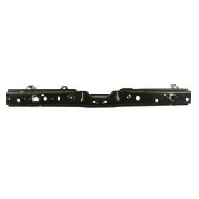 Acquista Pannellatura anteriore da BLIC 6502-08-1602200P a buon mercato per soli 26,87 €