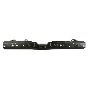 Acquista Pannellatura anteriore da BLIC 6502-08-1602201P a buon mercato per soli 109,14 €