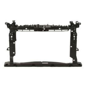 Compre Soporte de radiador de BLIC online para Ibiza IV Sportcoupe (6J, 6P) a precios moderados
