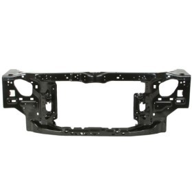 Acquista Pannellatura anteriore da BLIC 6502-08-8803200P a buon mercato per soli 276,68 €