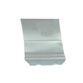Radhausschale 6504-03-0060335K von BLIC günstig für 20,28 € online kaufen