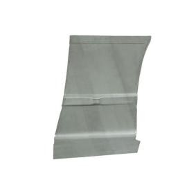 Radhausschale 6504-03-0065332P von BLIC günstig für 25,29 € online kaufen