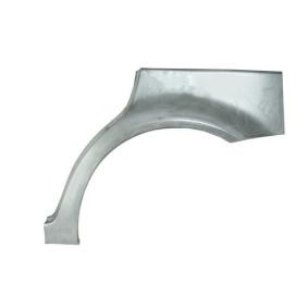 Radhausschale 6504-03-0111581P von BLIC günstig für 37,76 € online kaufen