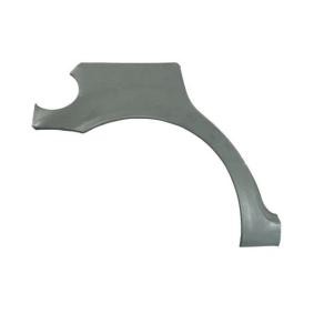 Radhausschale 6504-03-0111582P von BLIC günstig für 36,41 € online kaufen
