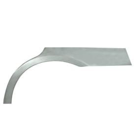 Radhausschale 6504-03-1141581P von BLIC günstig für 53,29 € online kaufen