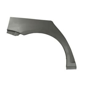 Radhausschale 6504-03-8161582P von BLIC günstig für 55,18 € online kaufen