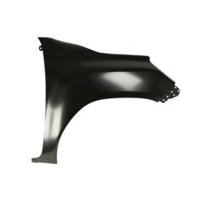 Achetez des Aile de chez BLIC en ligne pour HILUX VIII Camion plate-forme/Châssis (_N1_) à prix modérés
