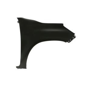 Achetez des Aile de chez BLIC en ligne pour HILUX VIII Camion plate-forme/Châssis (_N1_) à prix modérés