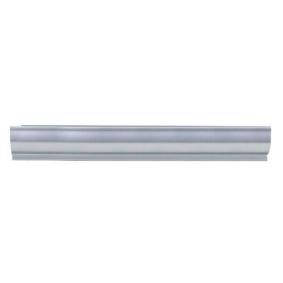 Compre Chapa da embaladeira da BLIC 6505-06-2092041K a um preço baixo por 9,63 €