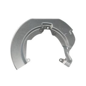 Achetez des Flasque de frein BLIC 6508-03-3476377K à prix pour 40,61 €