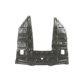 Comprar Protección motor / empotramiento de BLIC 6601-02-1621860P a bajo precio de 43,07 €