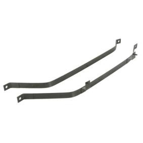Acquista Kit supporti, Serbatoio carburante da BLIC 6907-00-1617030P a buon mercato per soli 47,01 €