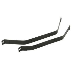 Acquista Kit supporti, Serbatoio carburante da BLIC 6907-00-8172030P a buon mercato per soli 47,01 €