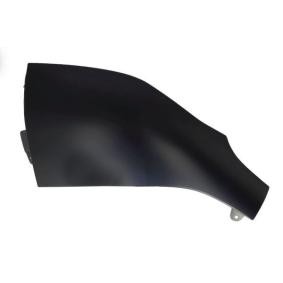 Achetez des Support pare-choc de chez BLIC en ligne pour HILUX VIII Camion plate-forme/Châssis (_N1_) à prix modérés