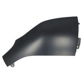 Achetez des Support pare-choc de chez BLIC en ligne pour HILUX VIII Camion plate-forme/Châssis (_N1_) à prix modérés