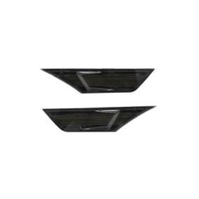 Köp Blinker av BLIC L18-140-001LED-2S till det låga priset 1317,70 kr