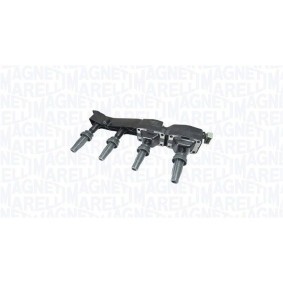 Osta Ajovaloumpio MAGNETI MARELLI:llä 710301086005 edullisesti hintaan 270,24 €
