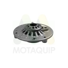 Federbeinstützlager LVSM1159 von MOTAQUIP günstig für 119,47 € online kaufen