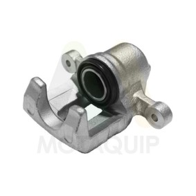 Acquista Pinza freno da MOTAQUIP VBC683R a buon mercato per soli 116,43 €