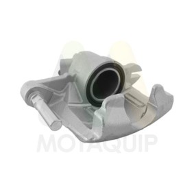 Acquista Pinza freno da MOTAQUIP VBC716L a buon mercato per soli 89,64 €
