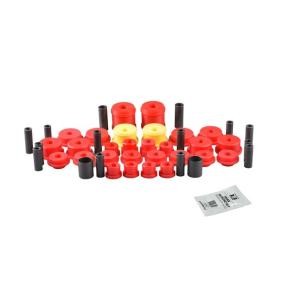 Reparatursatz, Radaufhängung TED36049 von TEDGUM günstig für 344,03 € online kaufen