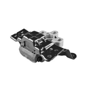 Motorlager TED97570