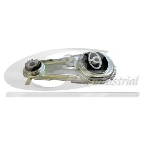Compre Soporte de motor de 3RG online para MEGANE III Grandtour (KZ0/1) a precios moderados