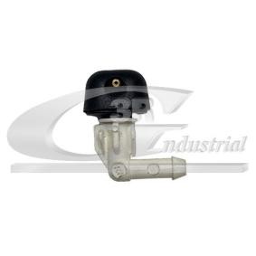 Achetez des Gicleur de lave-glace 3RG 86222 à prix pour 7,15 €
