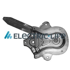 Acquista Alzacristallo da ELECTRIC LIFE ZR SZ710 R a buon mercato per soli 92,24 €
