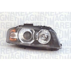 Achetez des Projecteur principal MAGNETI MARELLI 710301206278 à prix pour 471,24 €